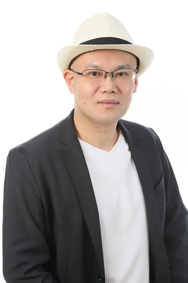 名村幸太郎