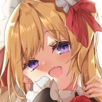 谷奥の蛙