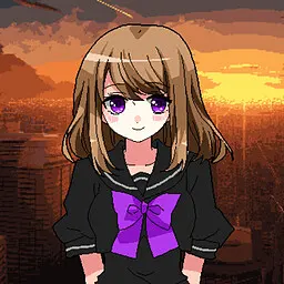 雛泉 あゆり