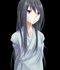 一之濑 莲