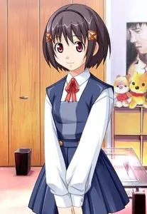 藤泽心
