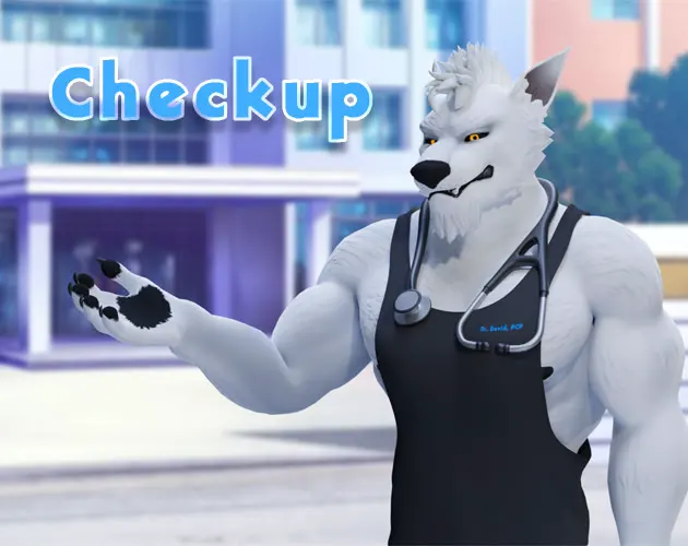 Checkup