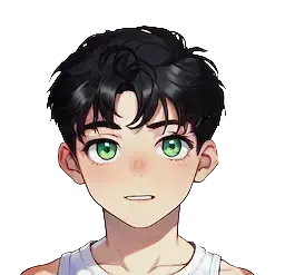 菲利克斯