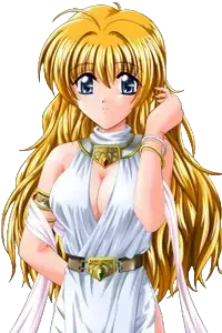 シルク