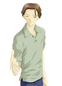 青木 純也