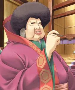 殷卡拉