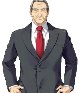 三泽松太郎