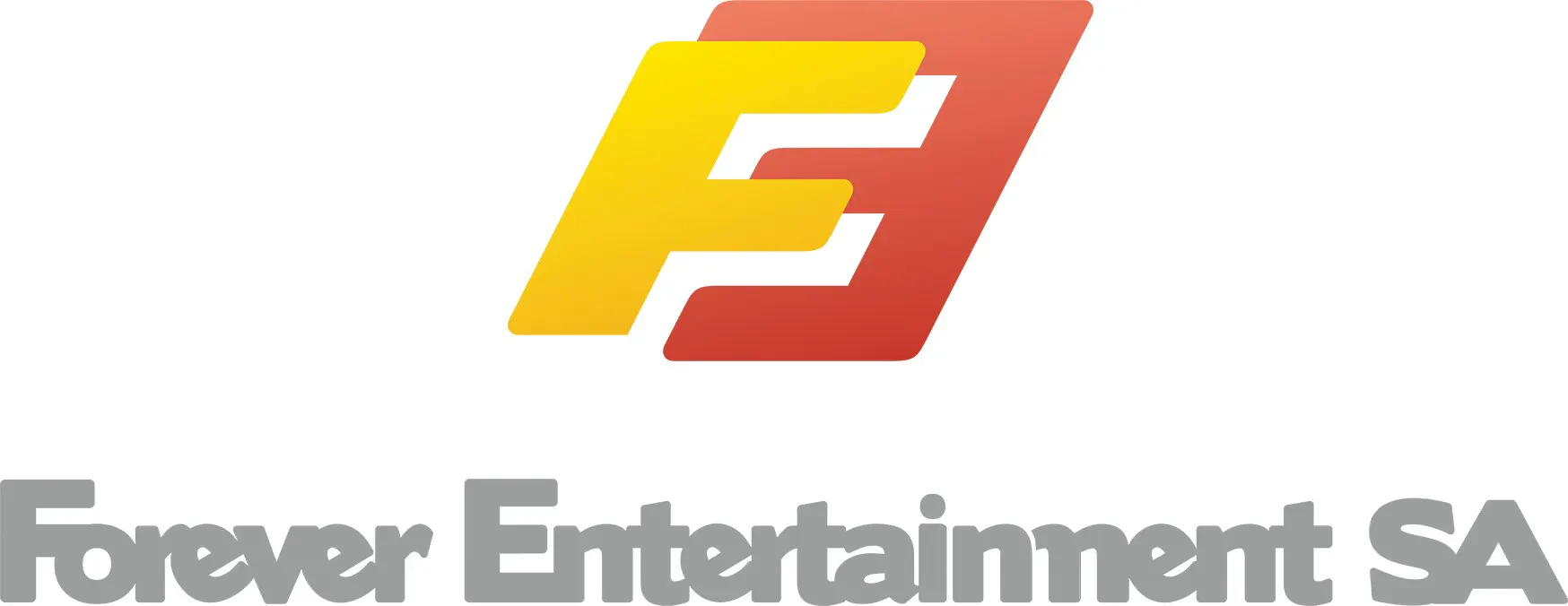 Forever Entertainment