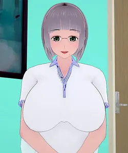 斯特拉·贝克