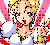 メイフィア・ピクチャー