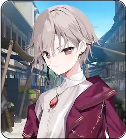 ラトネーシュ