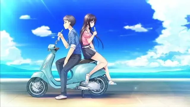 截图 11