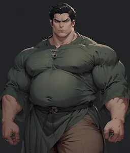 Brutus