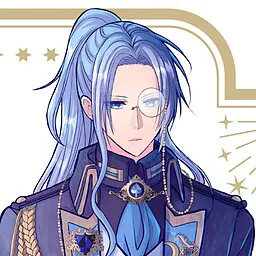 青金石