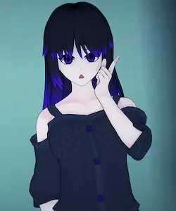 露西