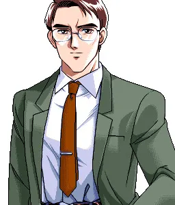 鈴木 広一