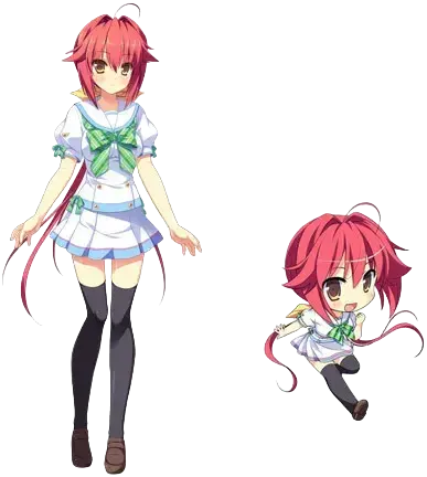 神城 優香