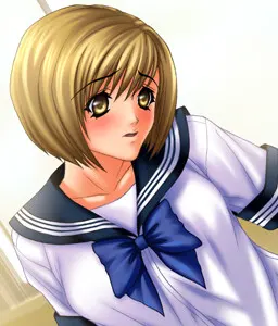 倉田 美紀