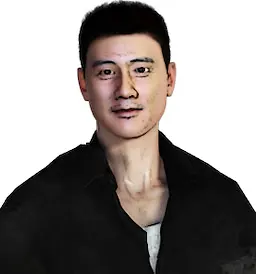 陸