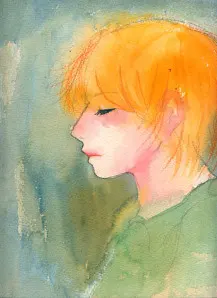 ネイ