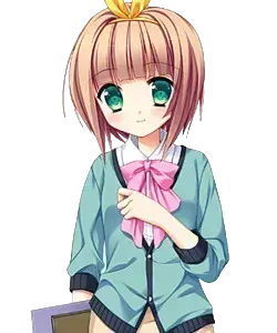 山下 久美