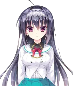 野々宮 美亜