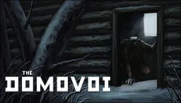 The Domovoi