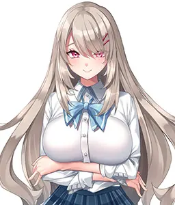 姉崎 甘寧
