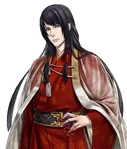 今帰仁 朝容