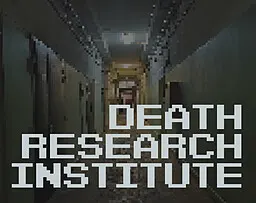 Death research institute