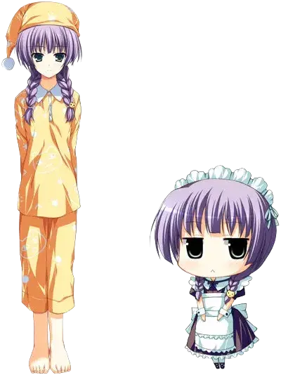 月