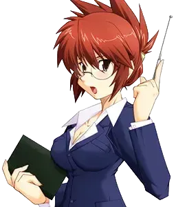 橘 由香