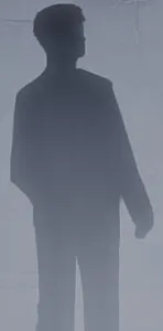 朴俊成