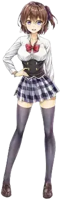 風花 小春