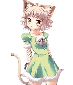 伊利亚斯