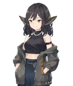 美穗
