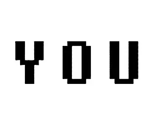 Y O U