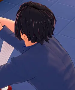 马克斯