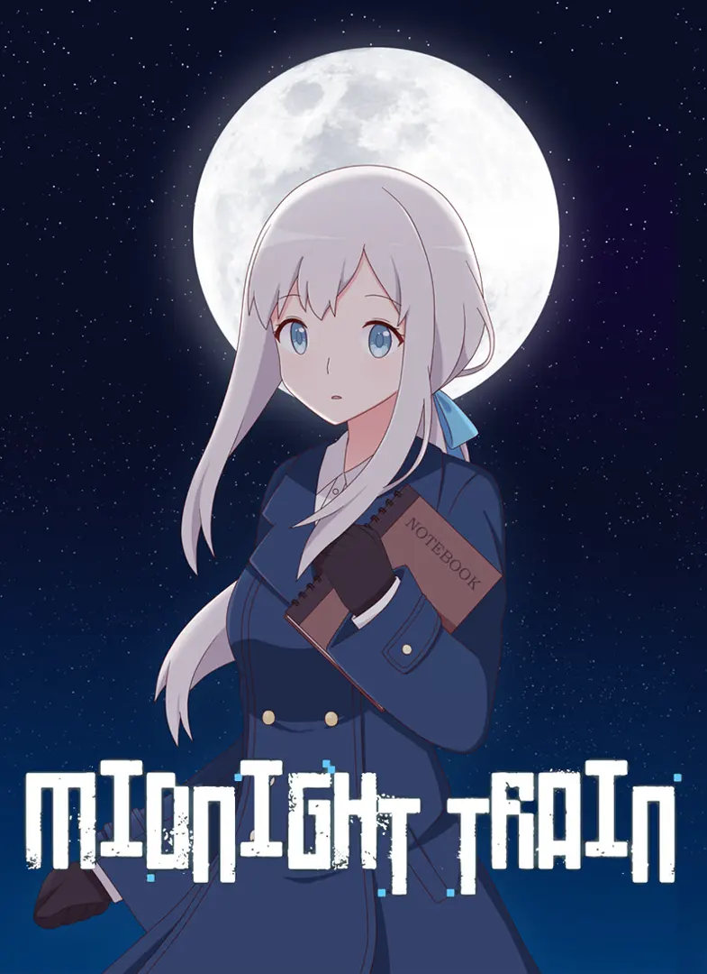 Midnight Train