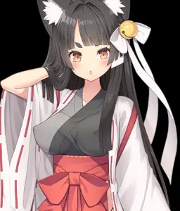 雛菊