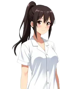 阿加塔