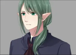 沃尔特