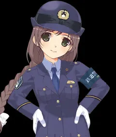 门田樱