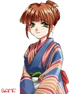 加代