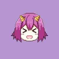 ドージンオトメ