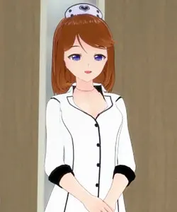 格蕾丝