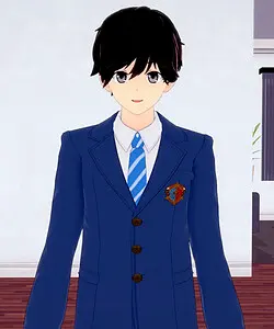莲