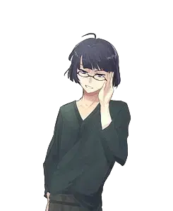 詹姆斯