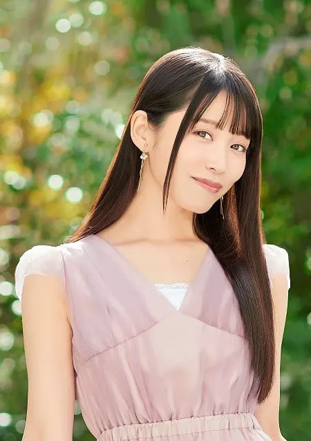 末柄里惠