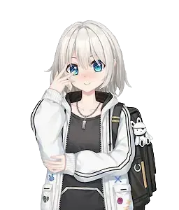 Xiaobing